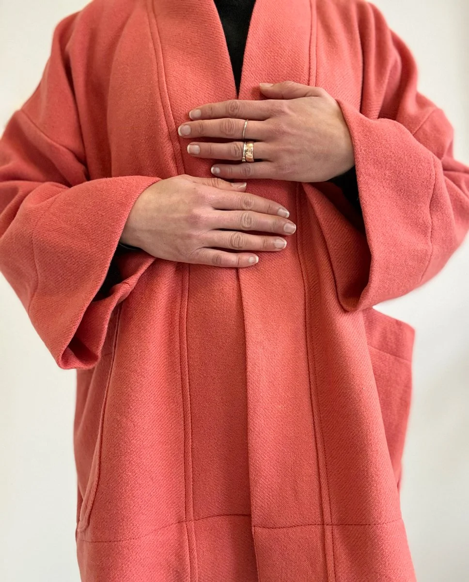 bree-kimono-front-detail.jpg