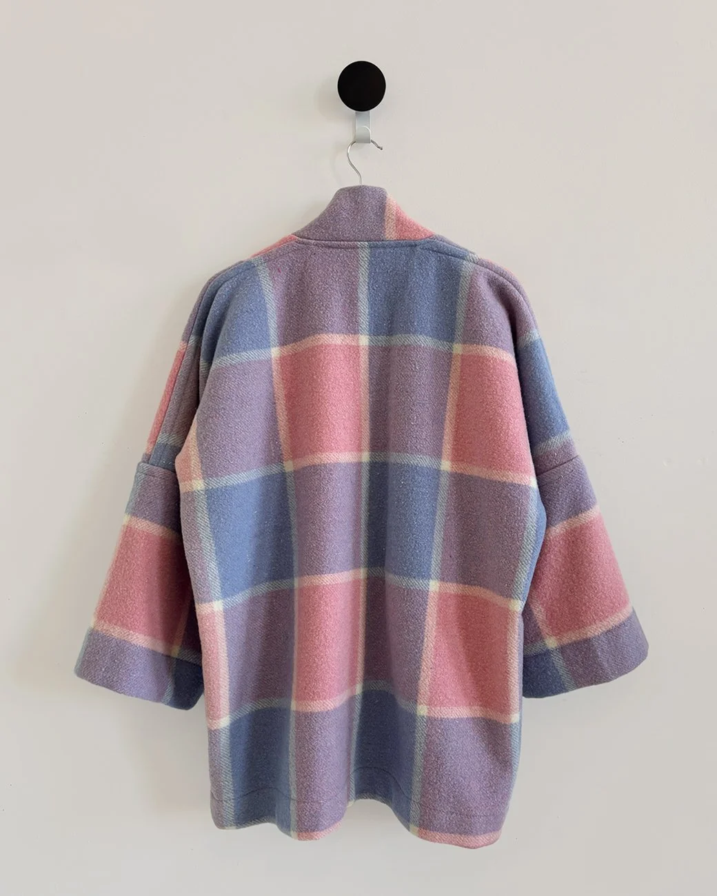 jacket-back-pink-blue-post.jpg
