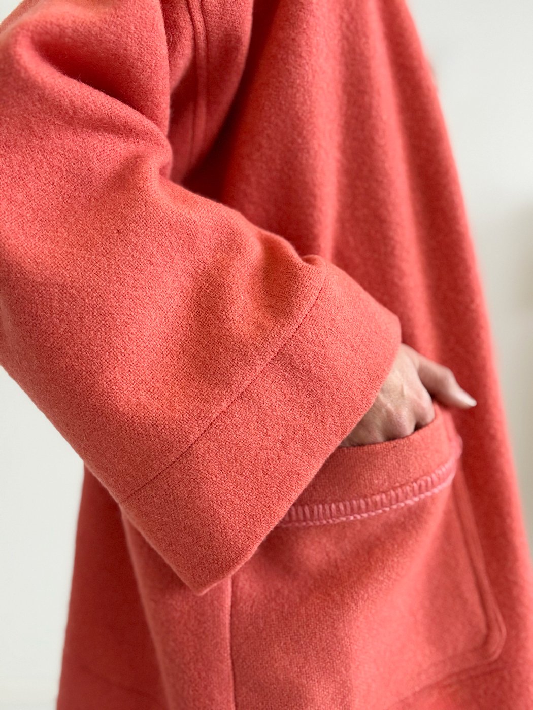 khawkh-kimono-side-detail2.jpg