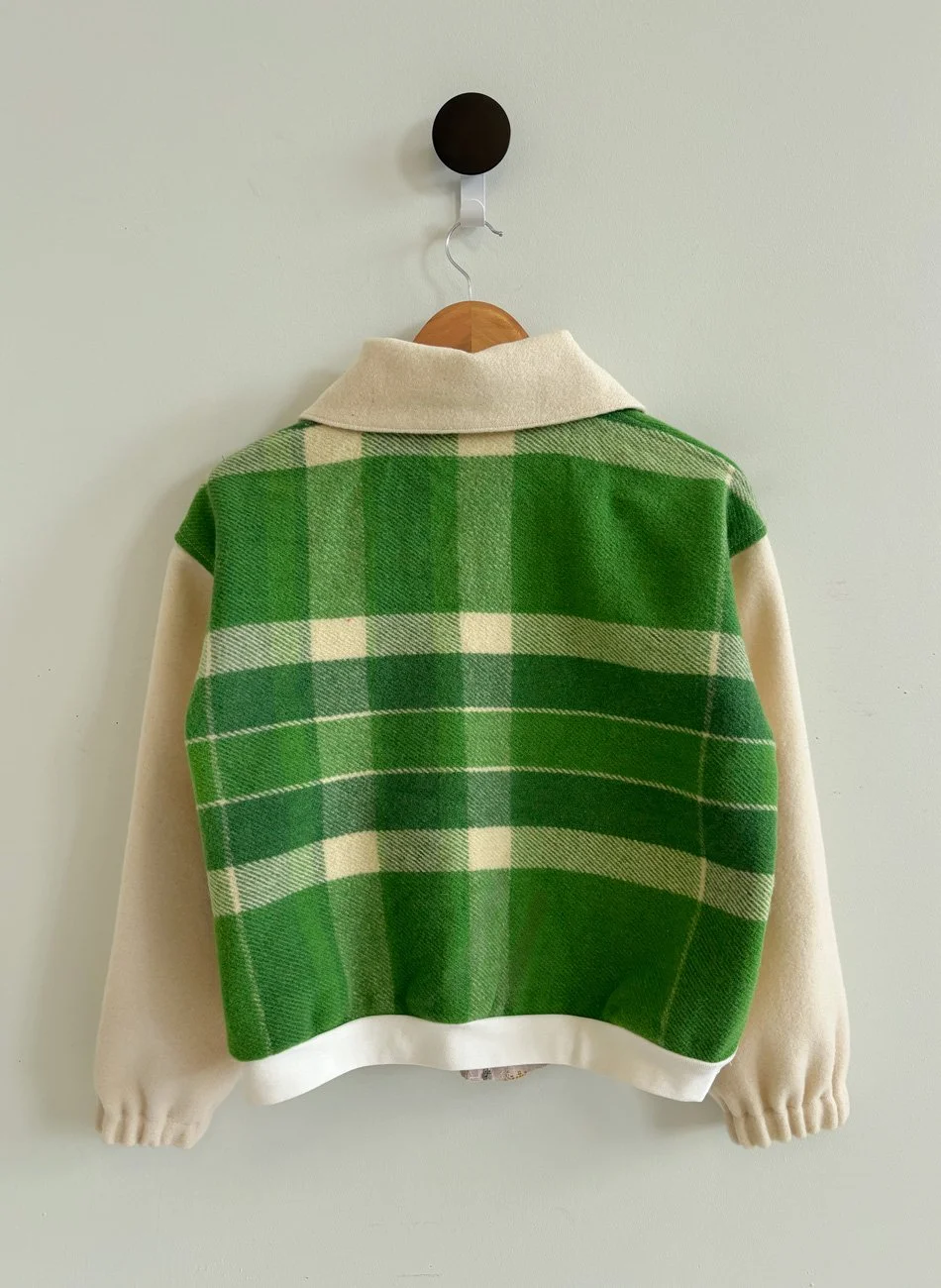 bomber-6-green-back.jpg