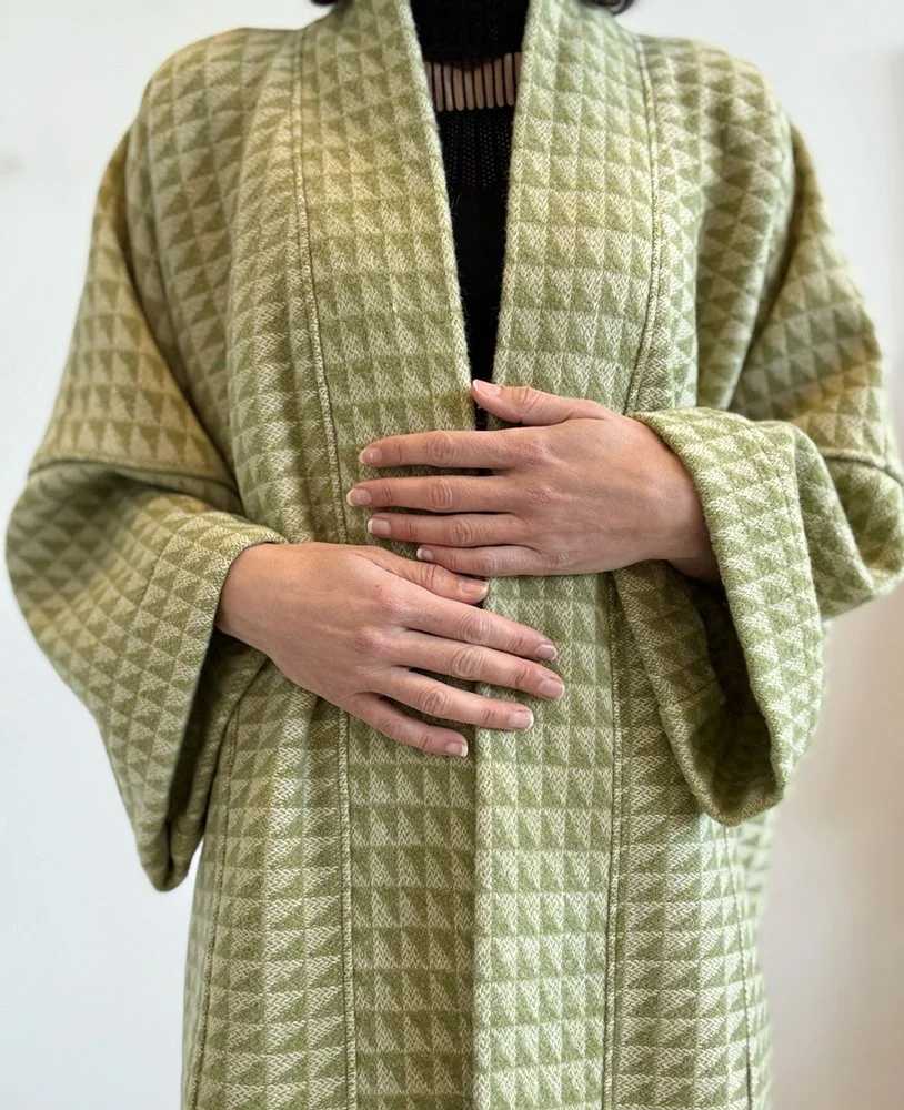 elle-kimono-front-detail-2.jpg