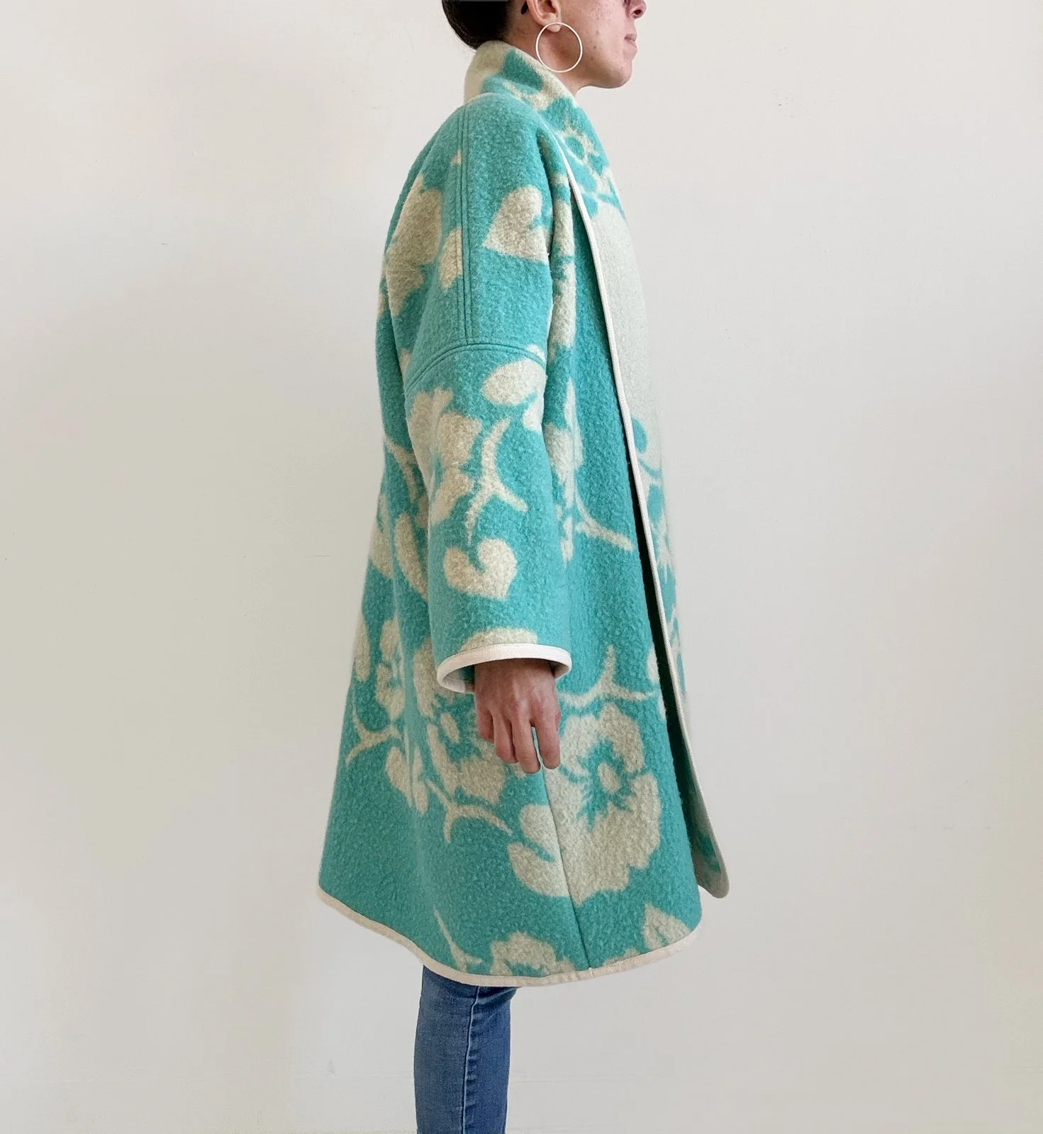 Ameera-jacket-side.jpg