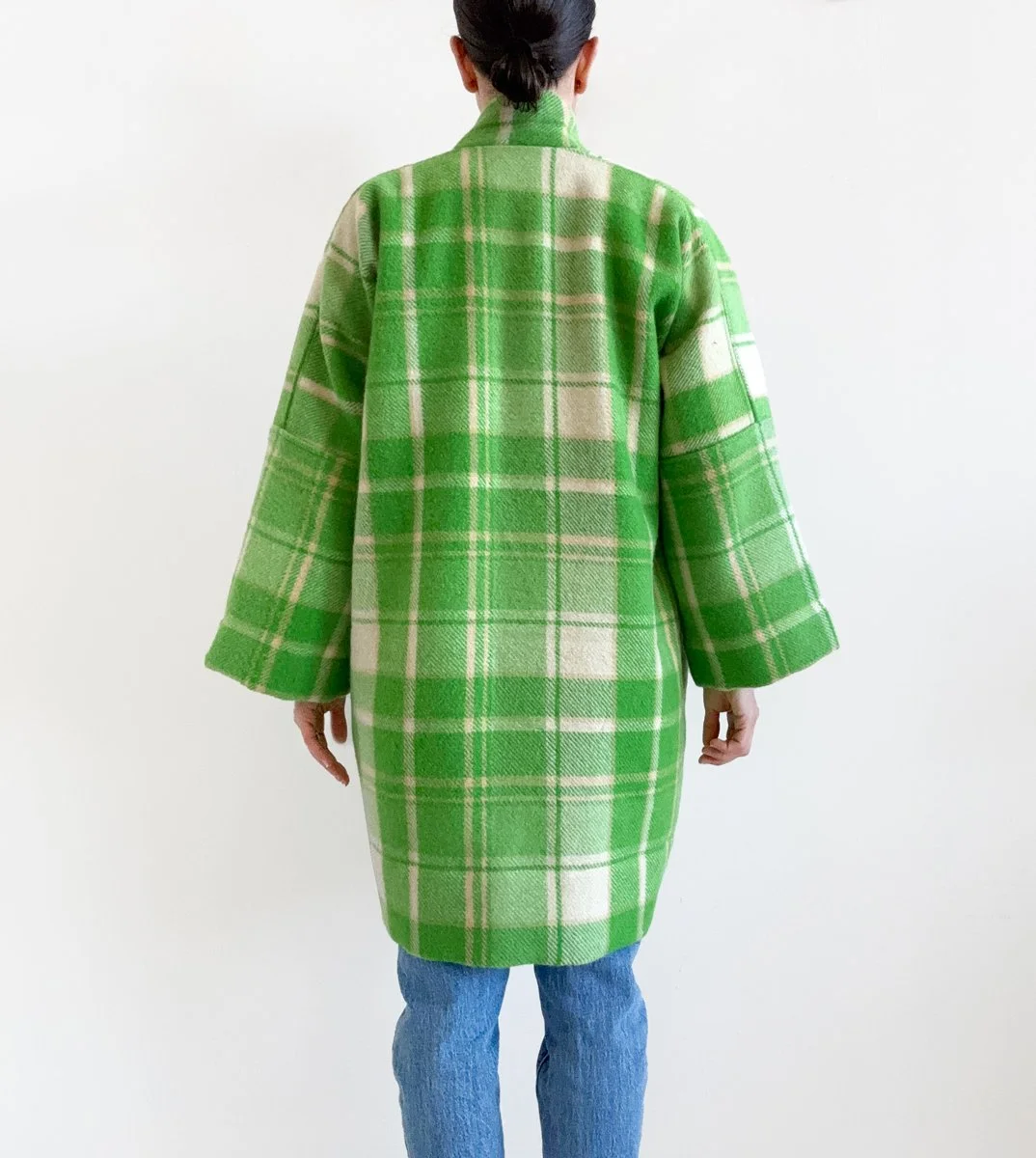 katrina-kimono-back.jpg