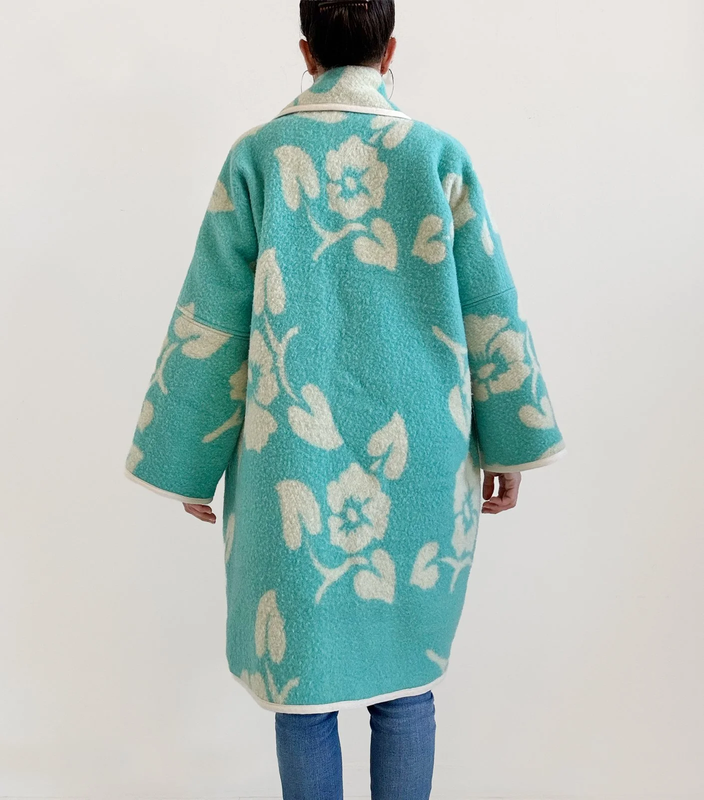 Ameera-jacket-back.jpg