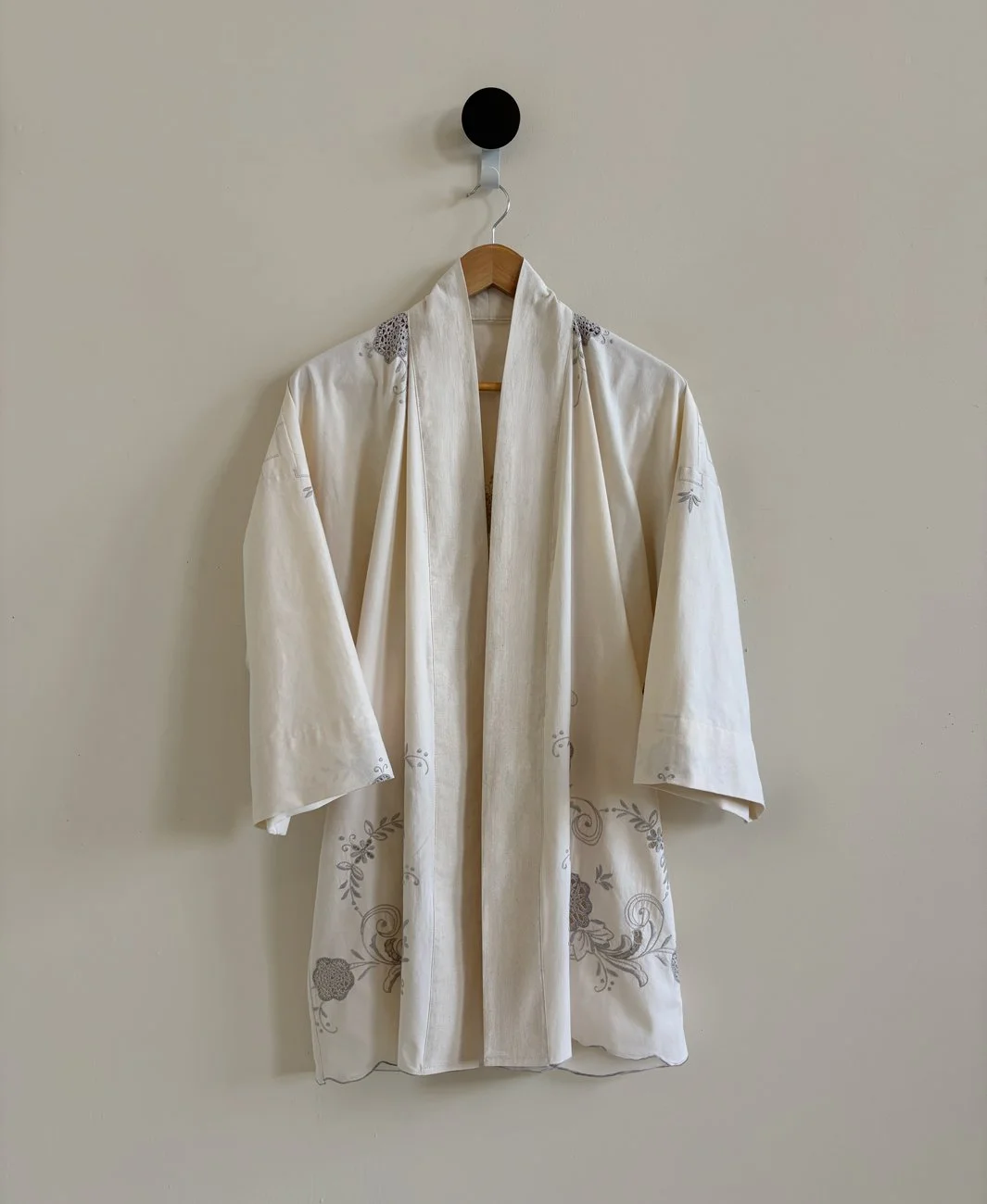 susana-kimono-front.jpg