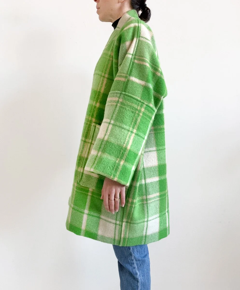 Katrina-kimono-side.jpg