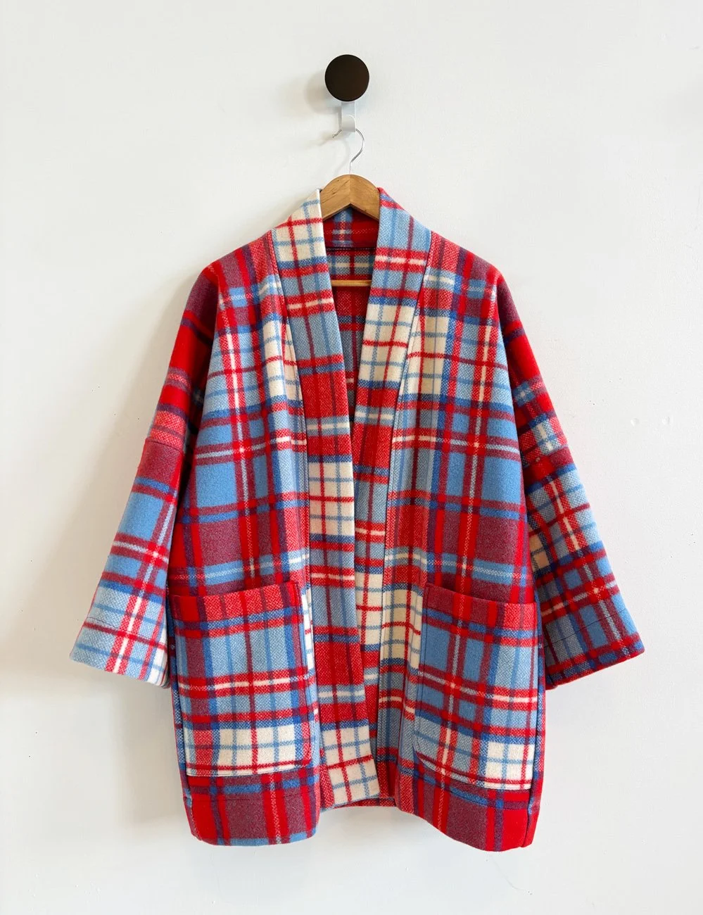 Osama-kimono-front.jpg