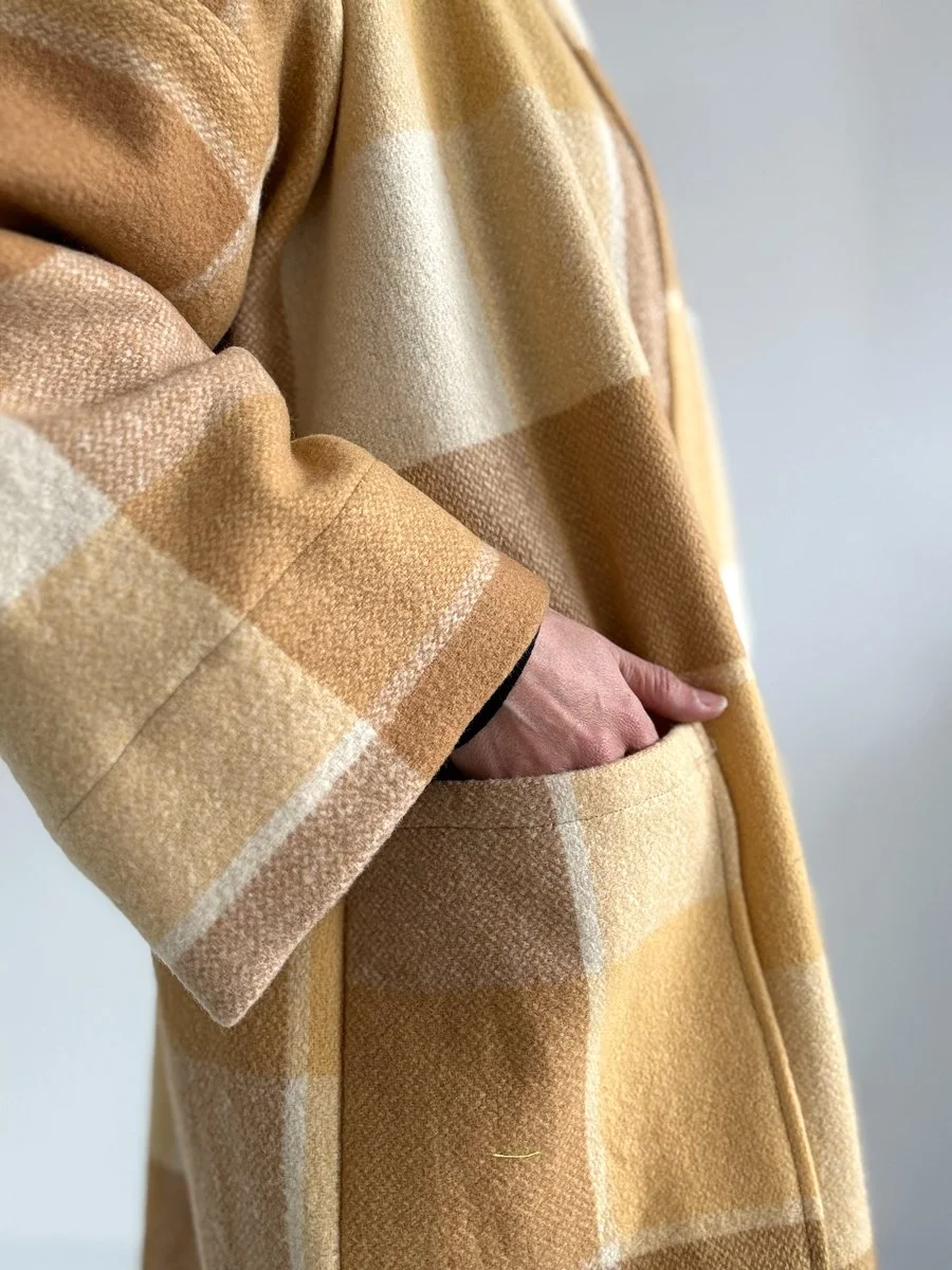mel-kimono-side-detail.jpg