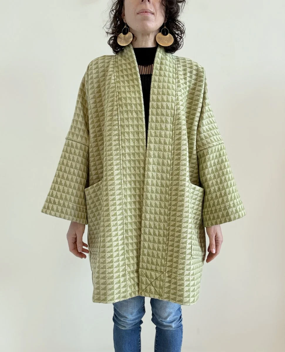 Elle-kimono-on-front.jpg