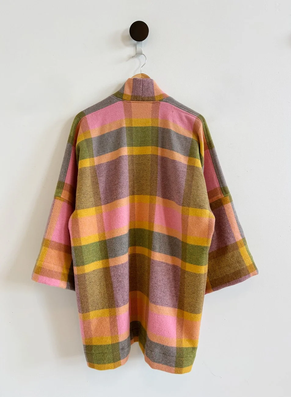 Mahmoud-kimono-back.jpg