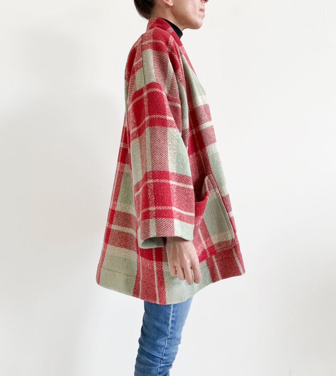 Ruby-kimono-side.jpg