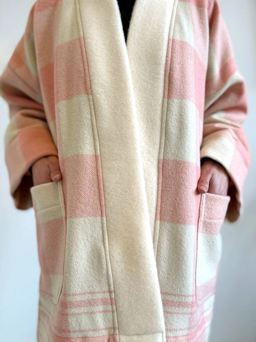 Loukoum-kimono-front-detail.jpg