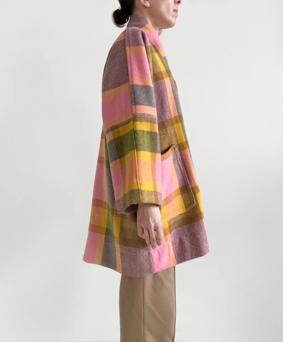 Mehreen-kimono-side.jpg