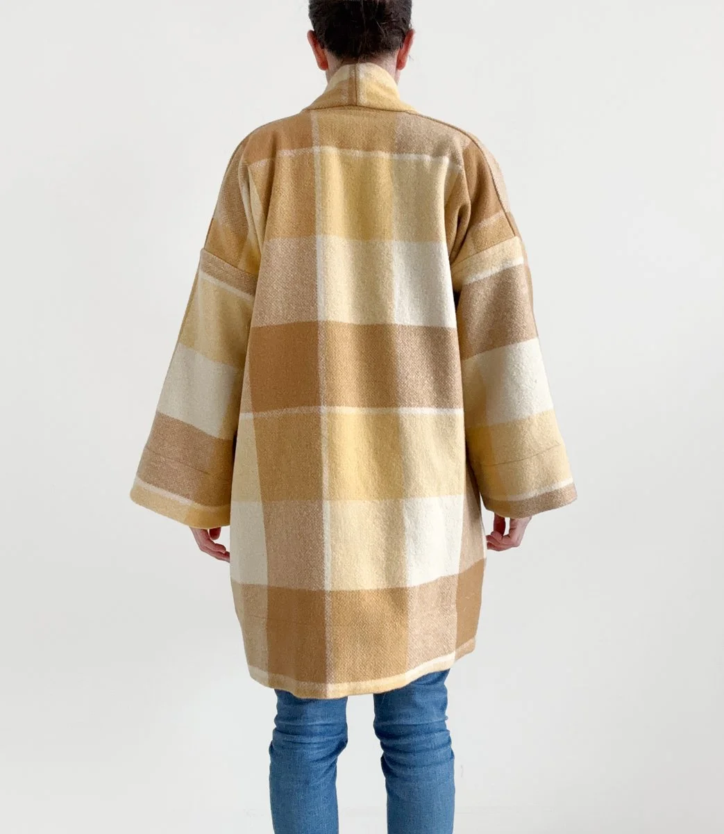 mel-kimono-back.jpg
