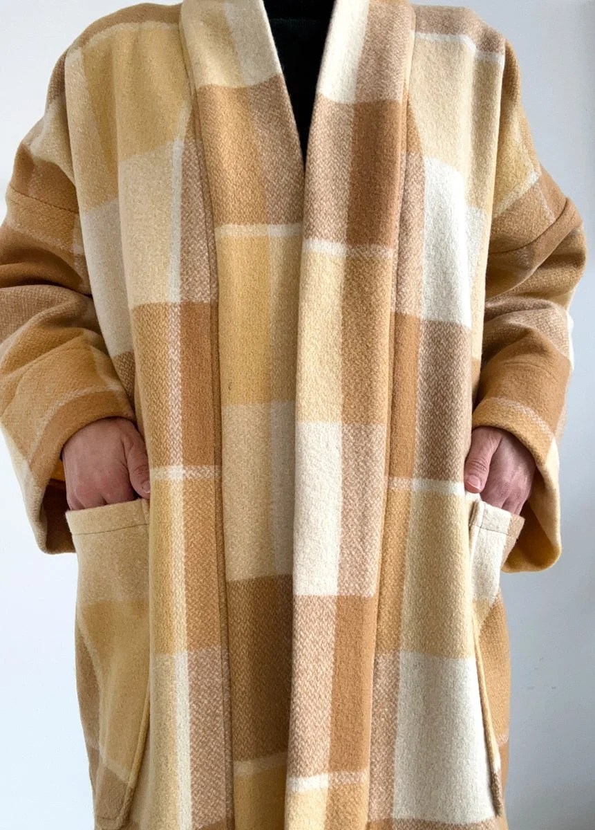 Mel-kimono-front-detail.jpg