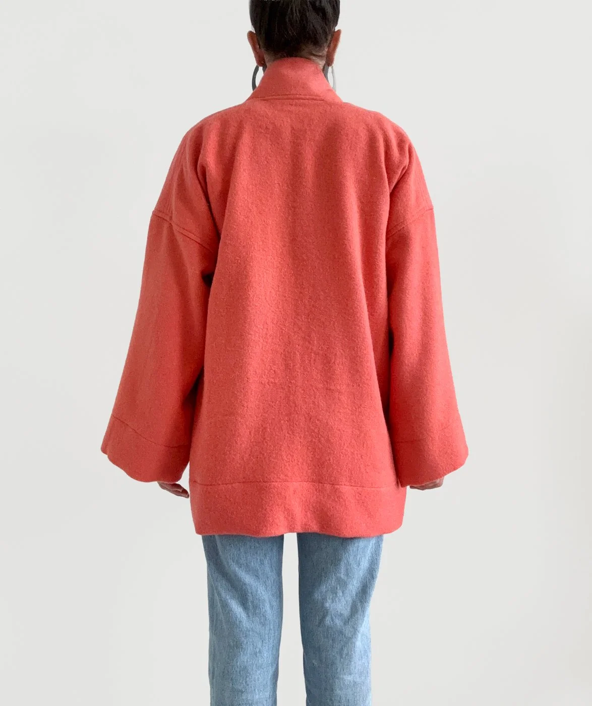 khawkh-kimono-back.jpg