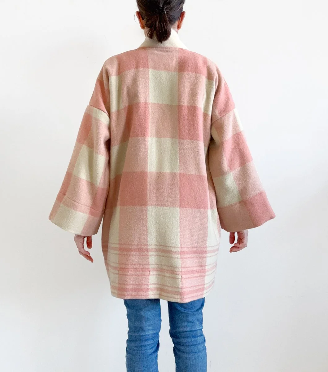 loukoum-kimono-back.jpg