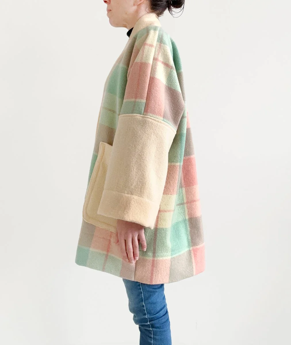 kristy-kimono-side.jpg