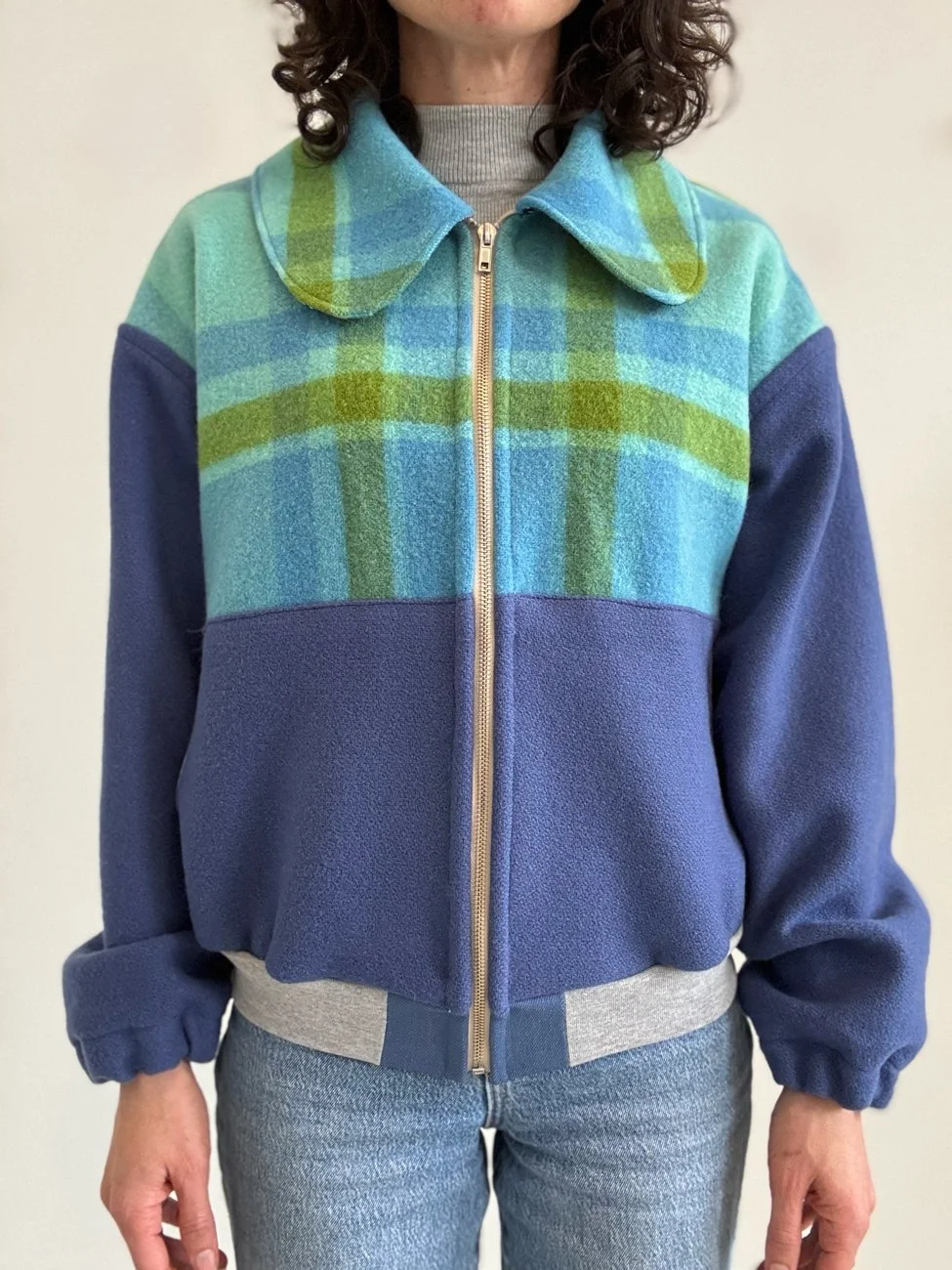 Bomber-10-muhit-detail.jpg