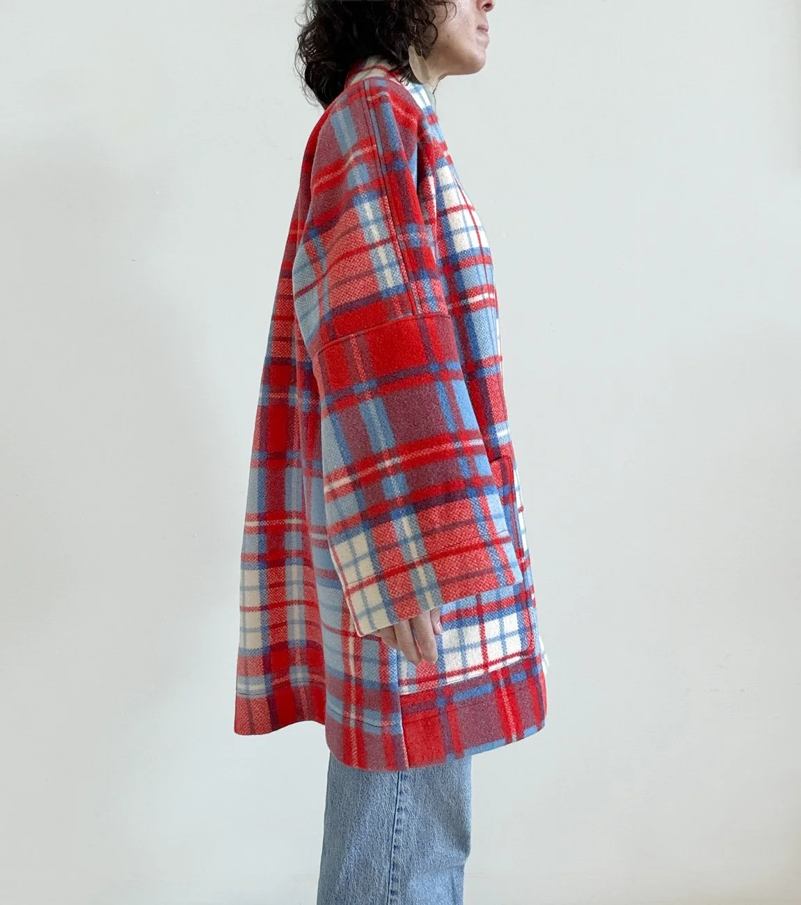 Osama-kimono-side.jpg