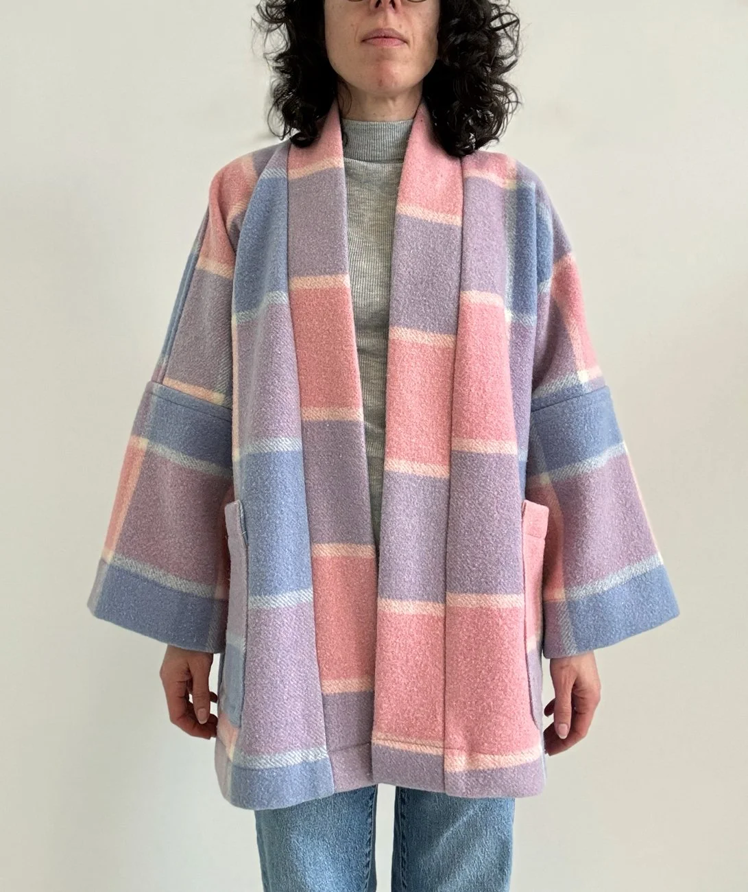danielle-kimono-on.jpg