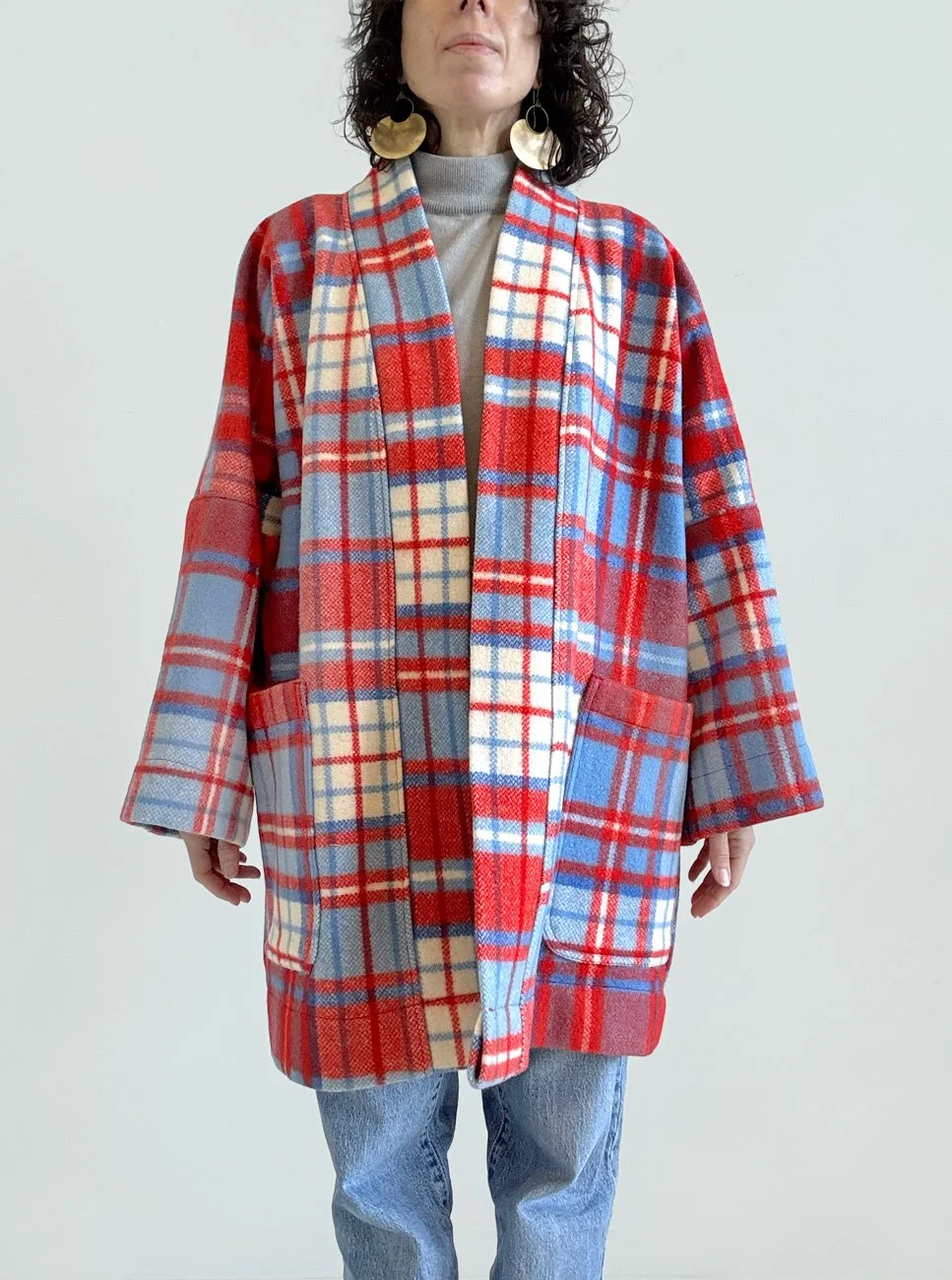 osama-kimono-on-front.jpg