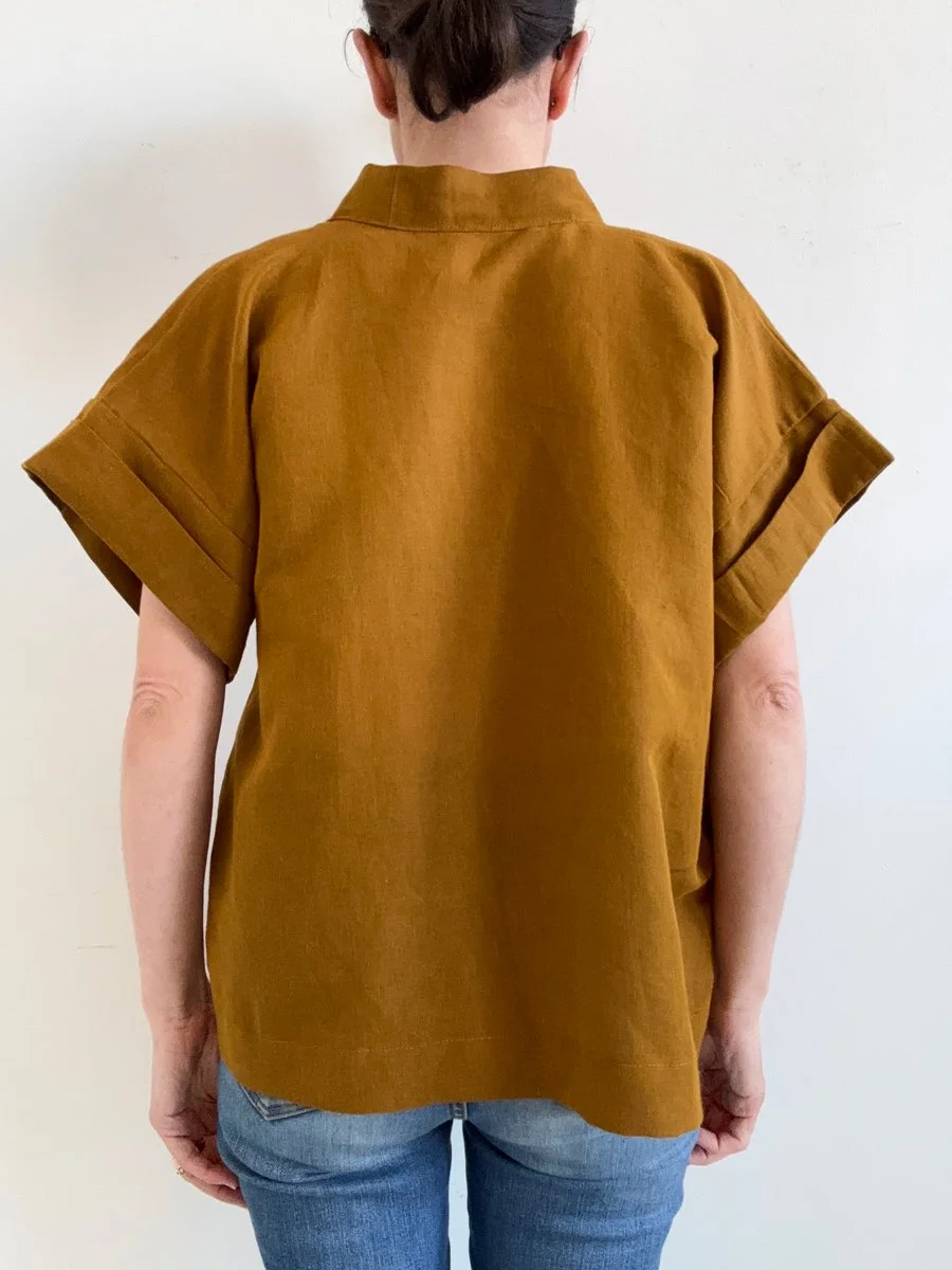 tasneem-boxtop-BACK.jpg