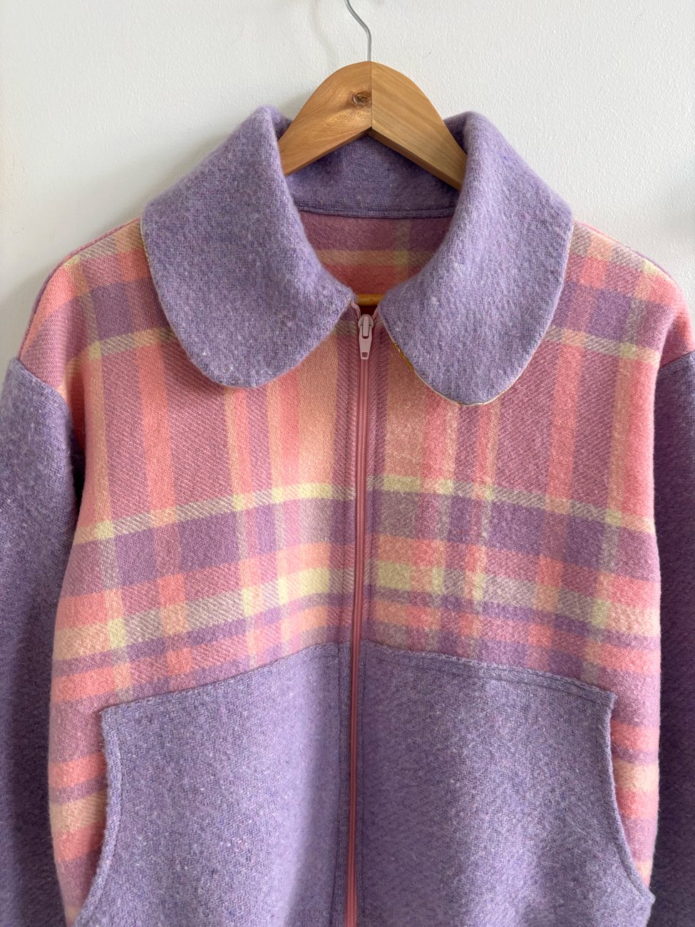Bomber-purpe-pink-back-closeup-1.jpg