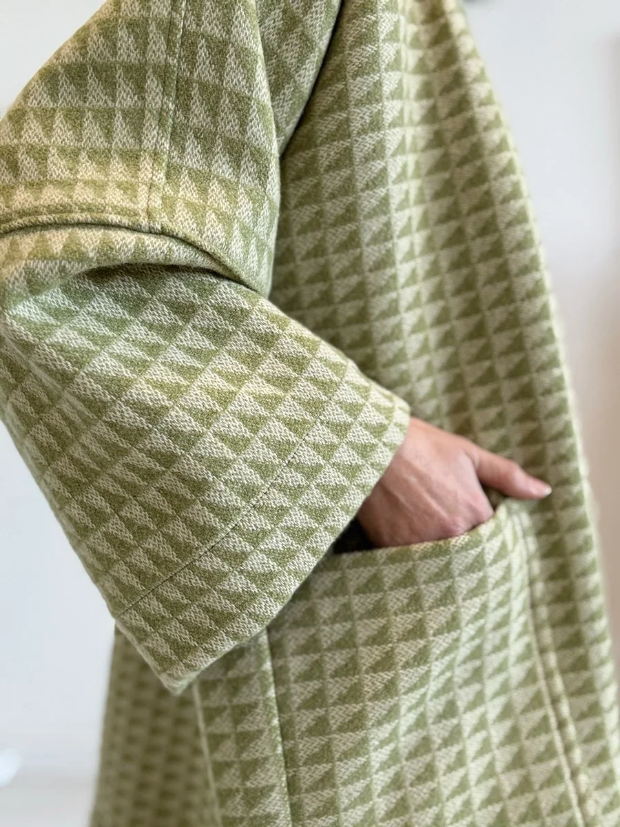 elle-kimono-detail.jpg