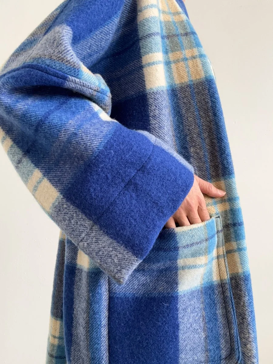 Ahmed-kimono-detail.jpg