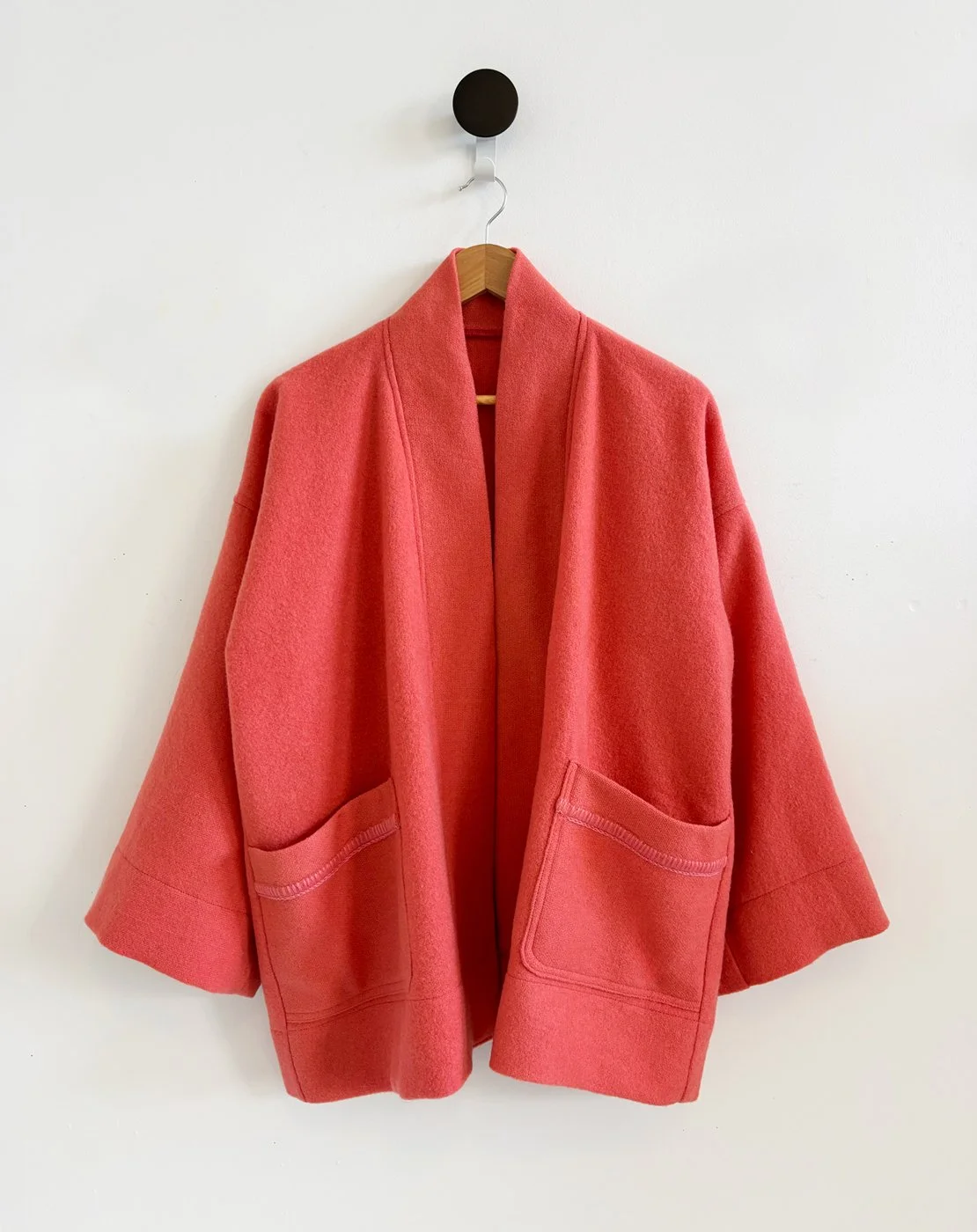 khawkh-kimono-hanging.jpg