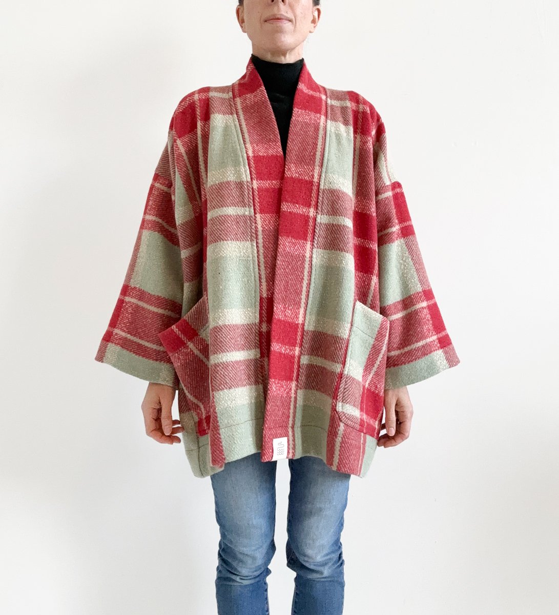 Ruby-kimono-front.jpg