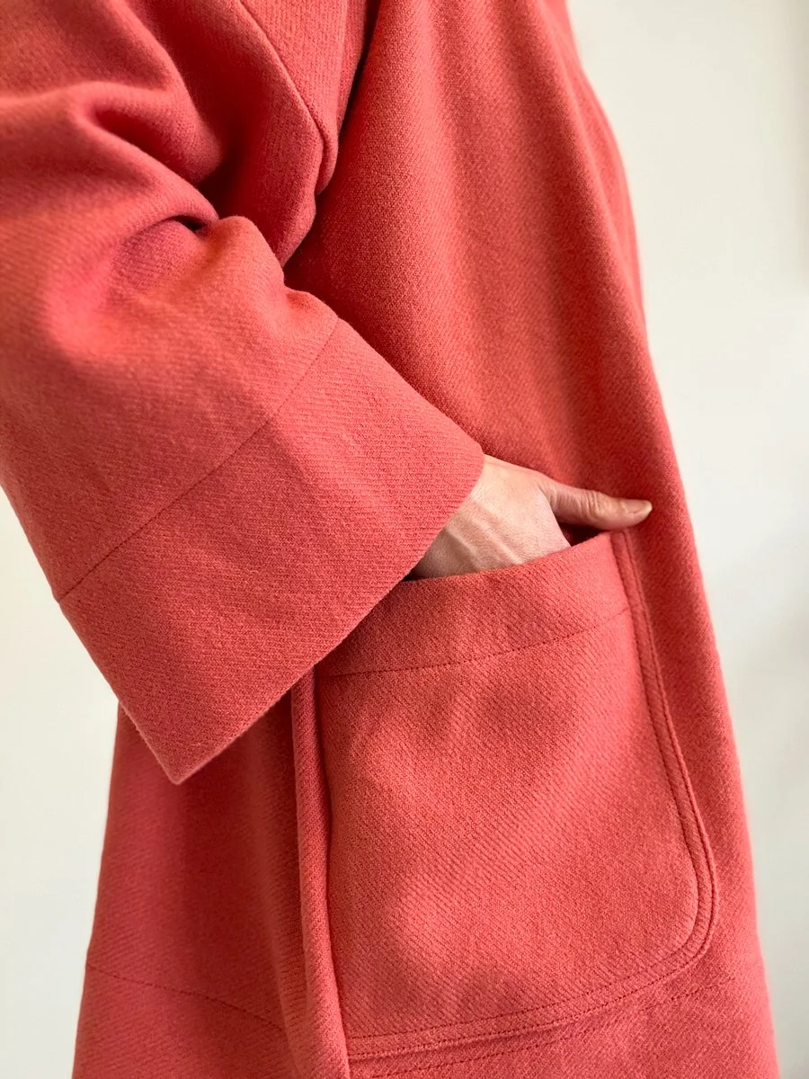 bree-kimono-side-detail.jpg