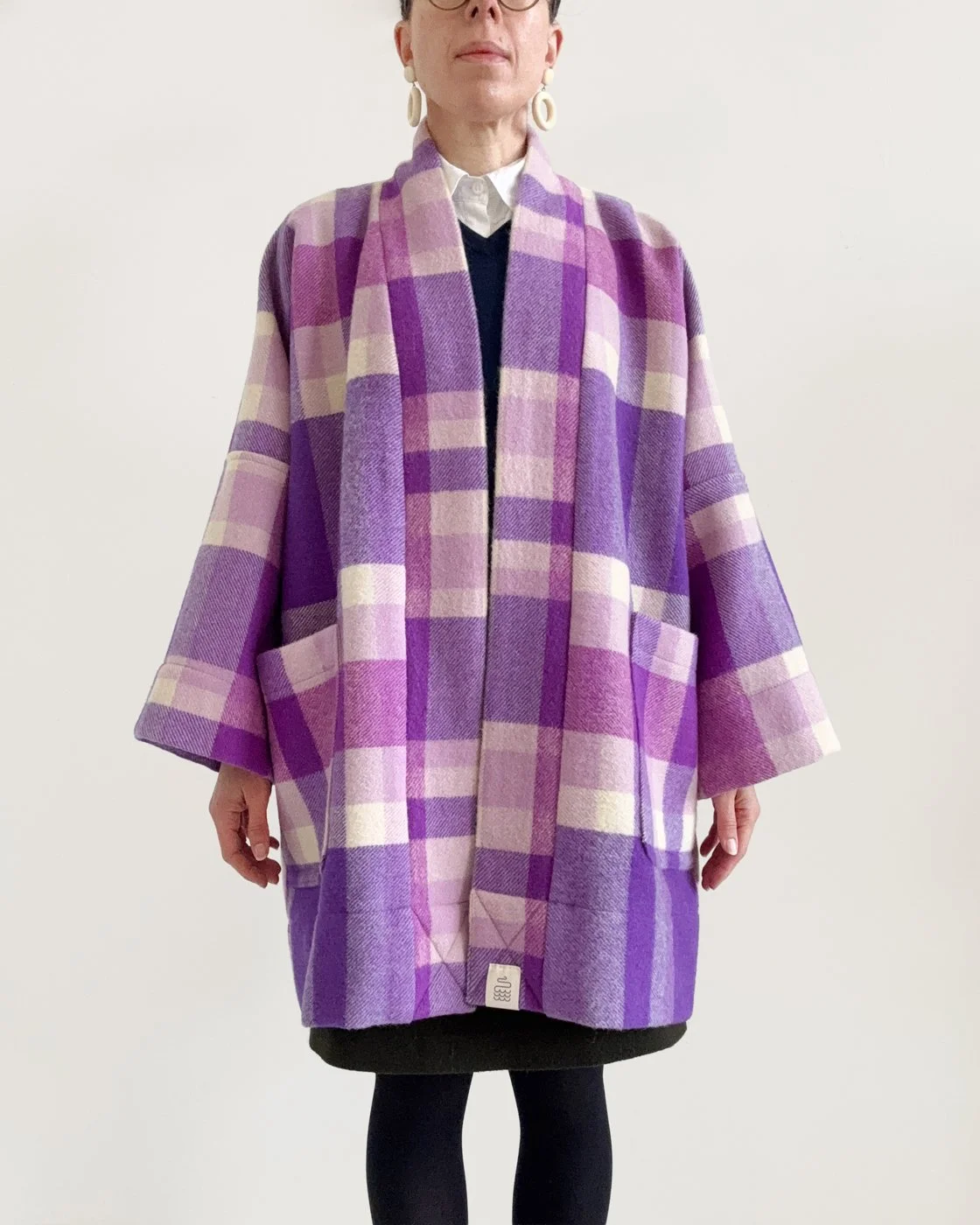 esther-kimono-front.jpg