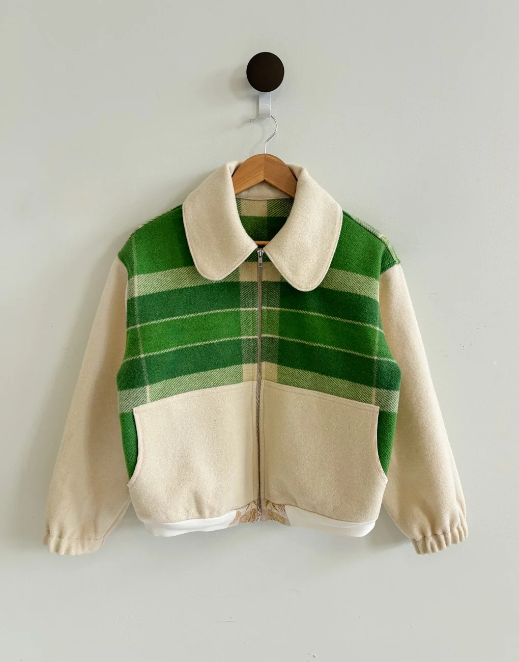 bomber-6-green-front.jpg