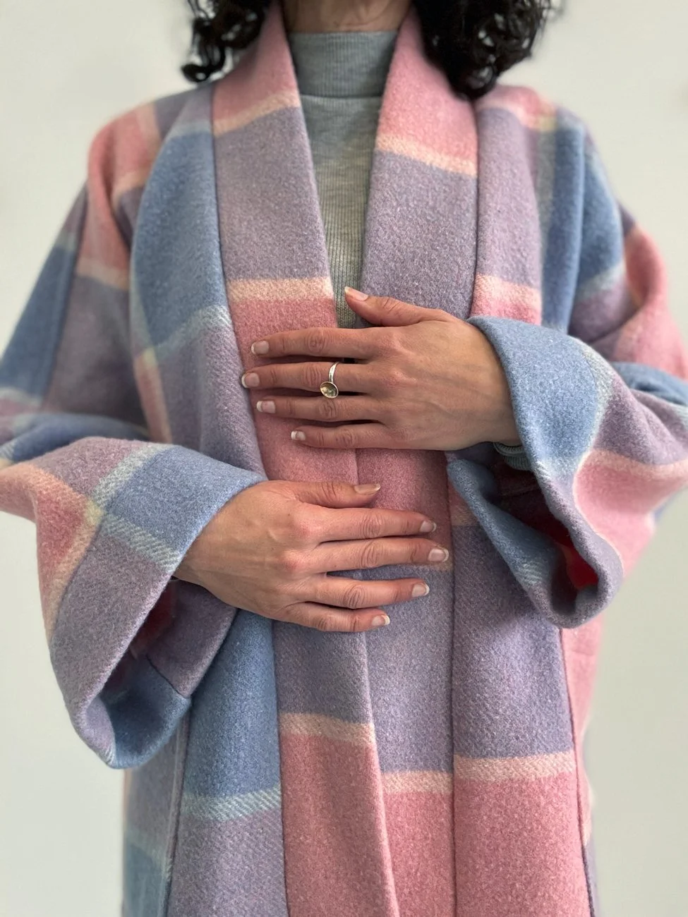danielle-kimono-detail.jpg