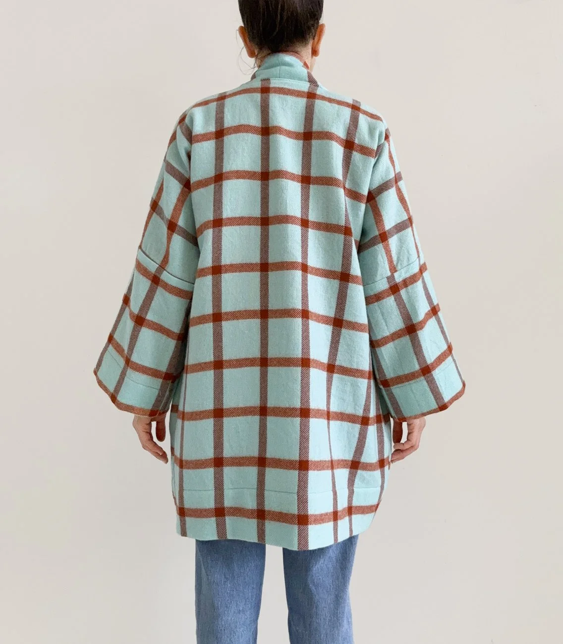 chela-kimono-back.jpg