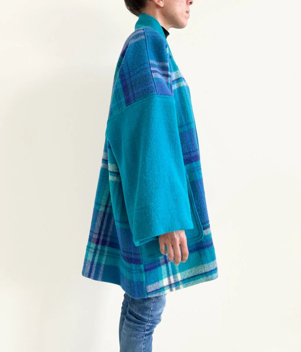 VirginX-kimono-side.jpg