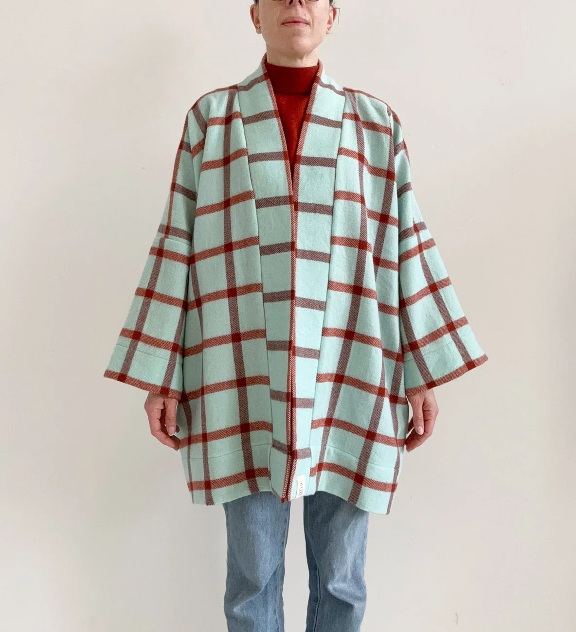 chela-front-kimono.jpg
