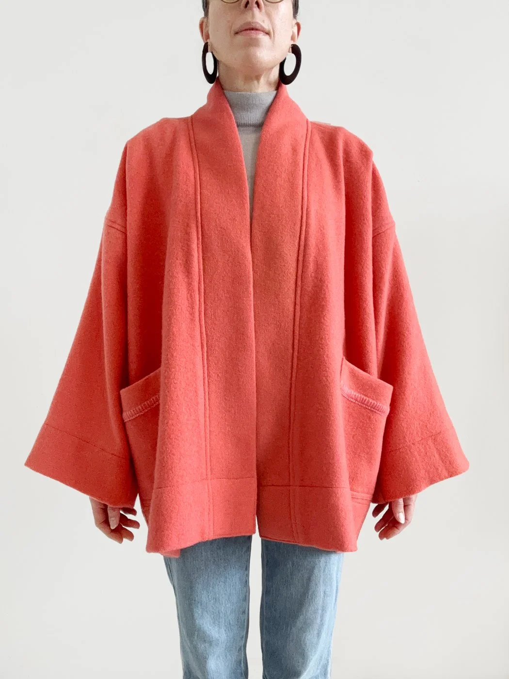 khawkh-kimono-front.jpg