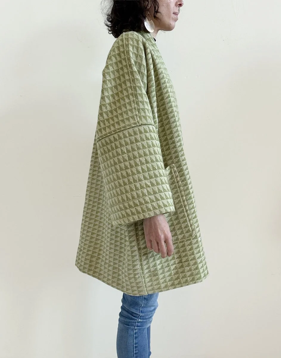 elle-kimono-side.jpg