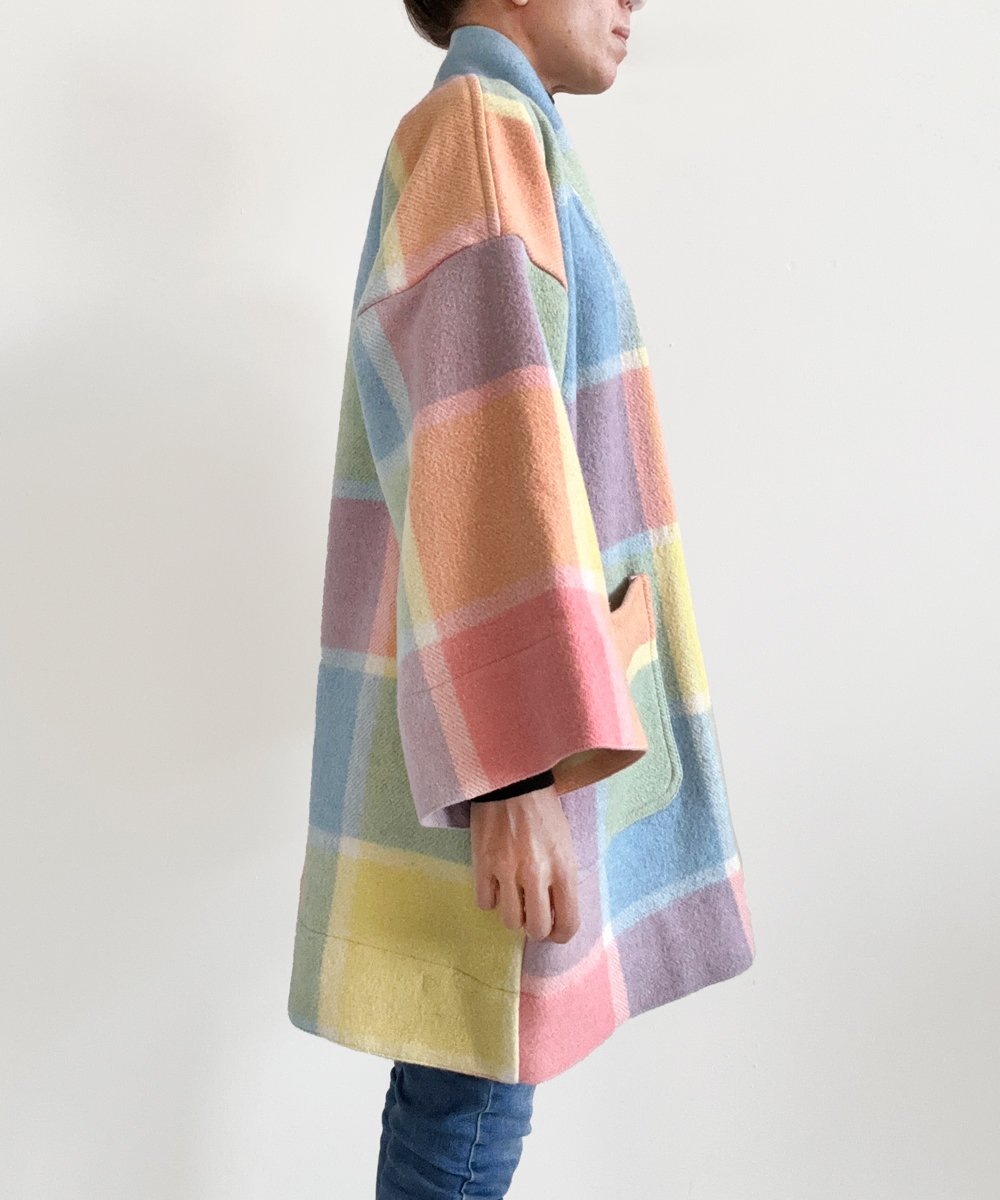 Rainbow-kimono-side.jpg