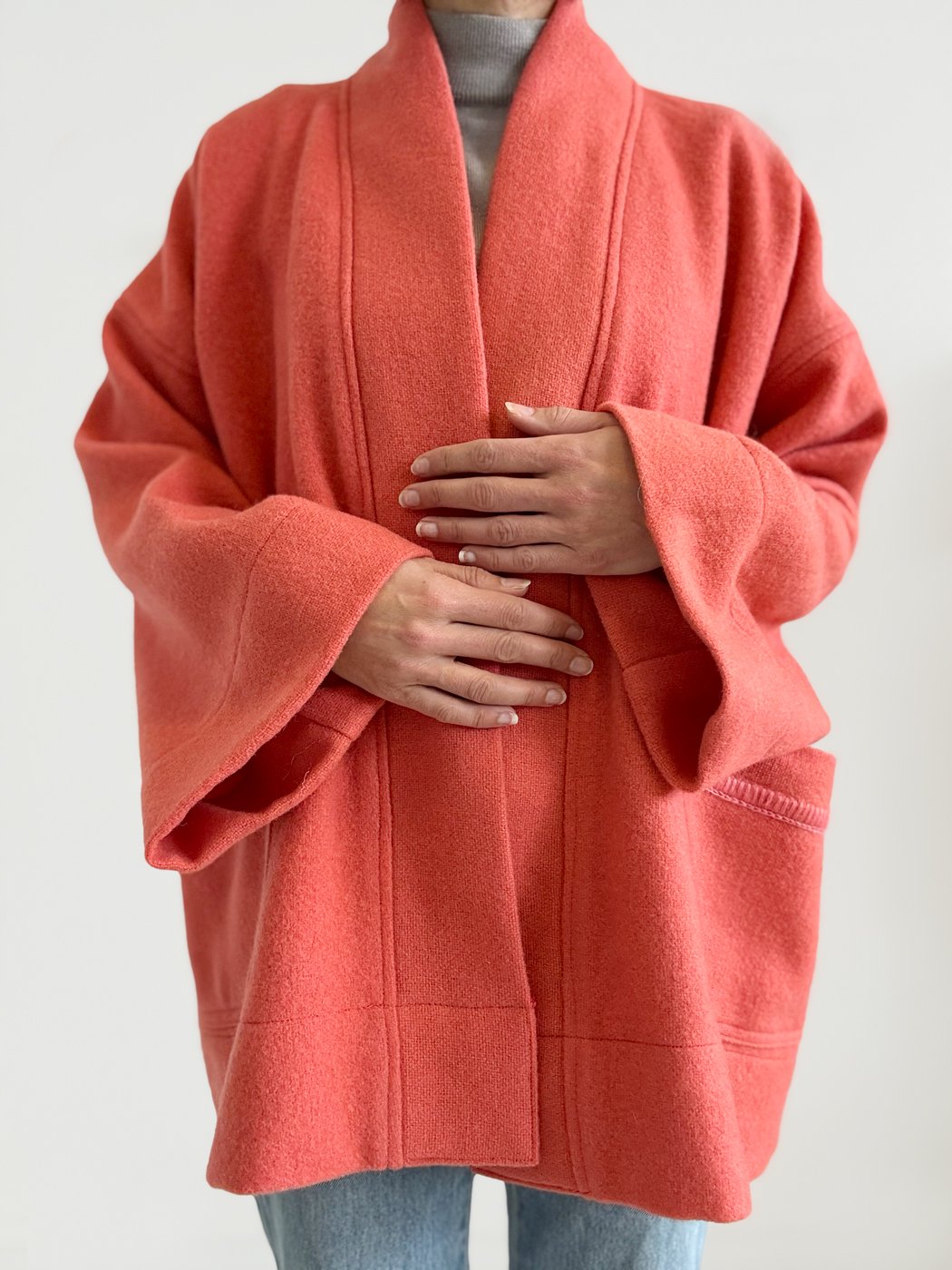 khawkh-kimono-front-detail.jpg