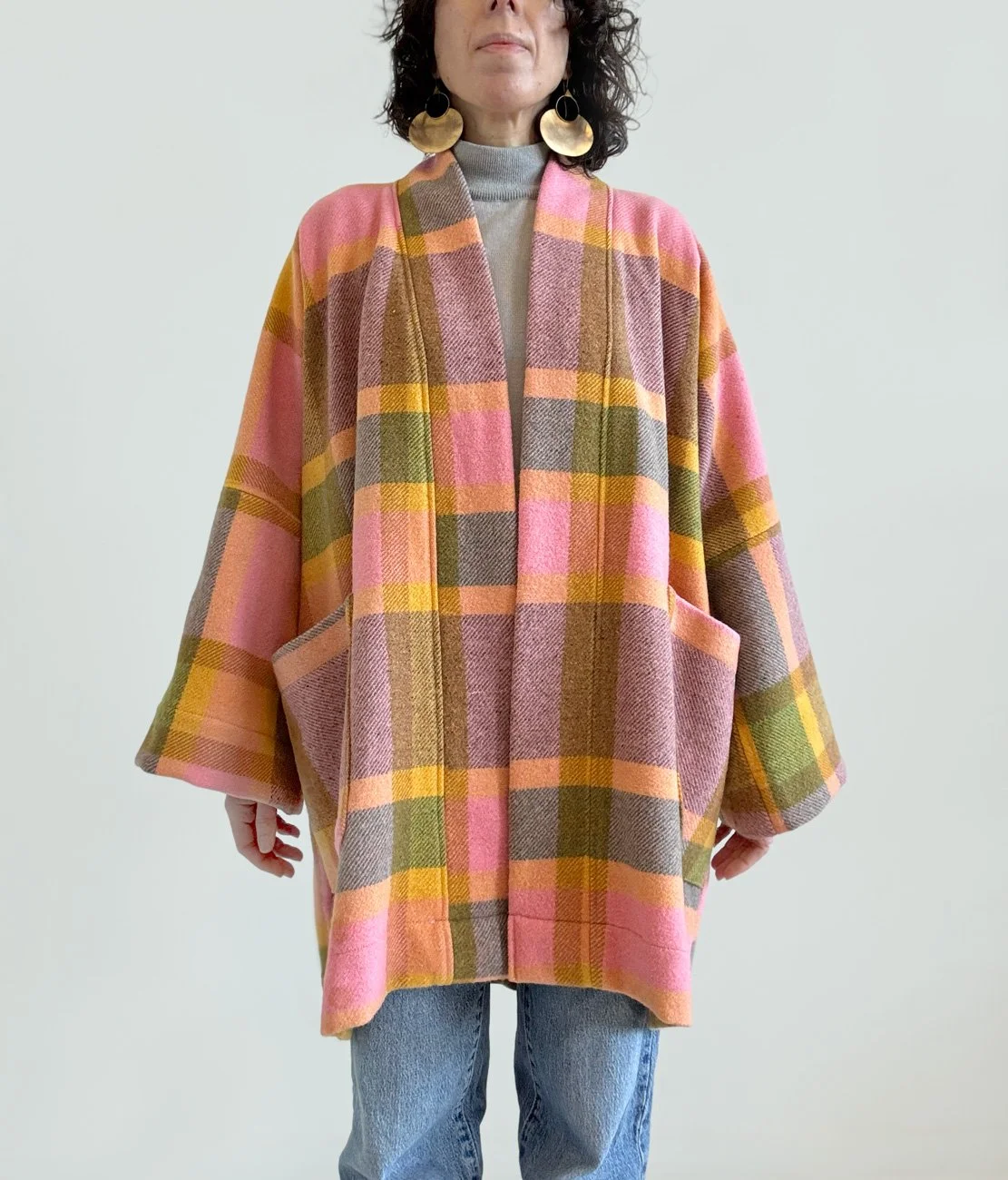 Mahmoud-kimono-on.jpg