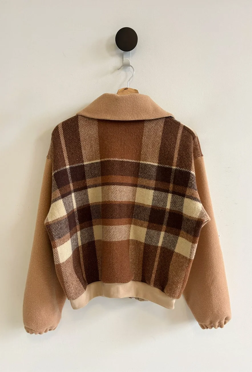 Bomber-back-4.jpg