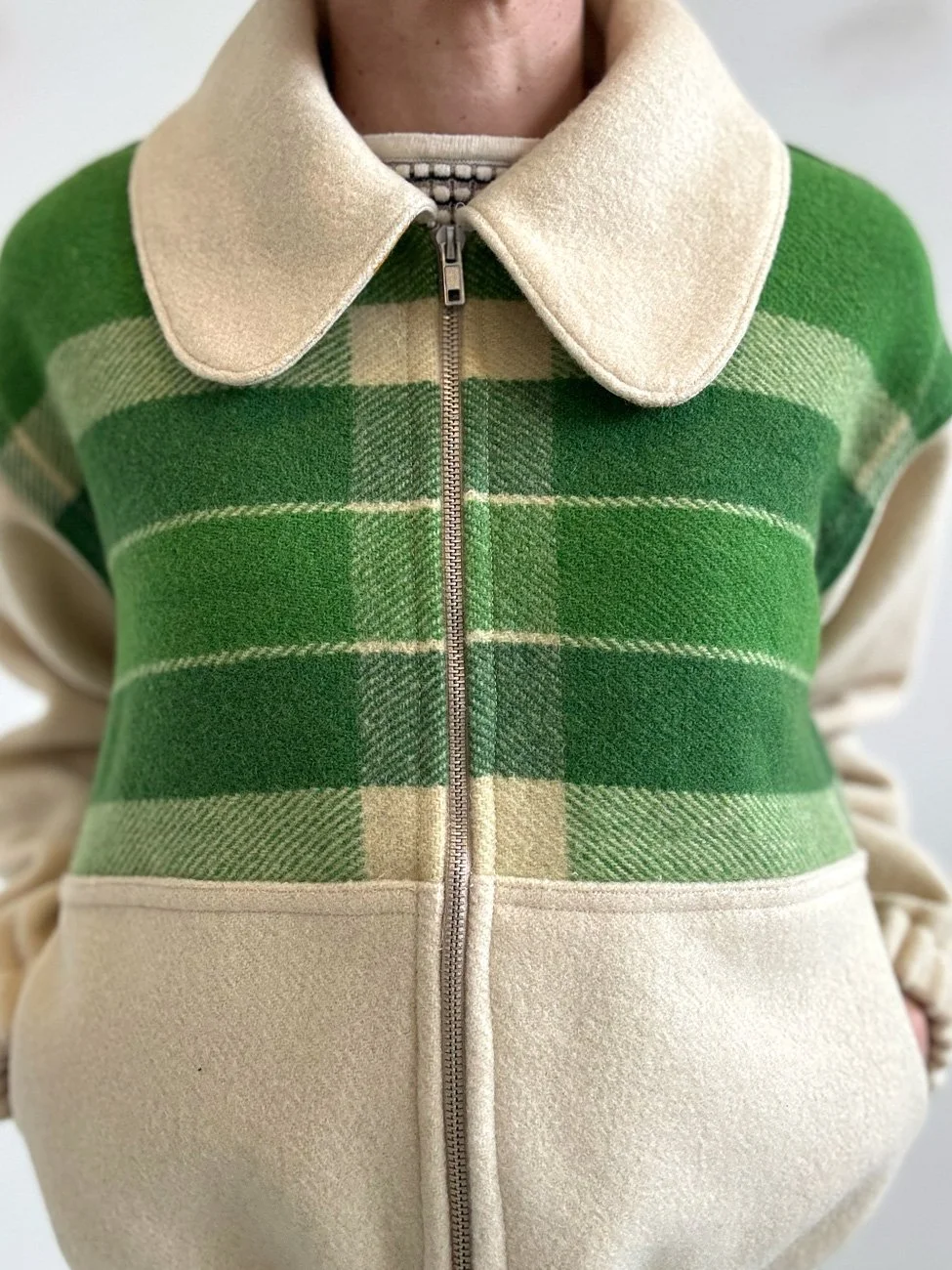 bomber-6-green-closeup.jpg