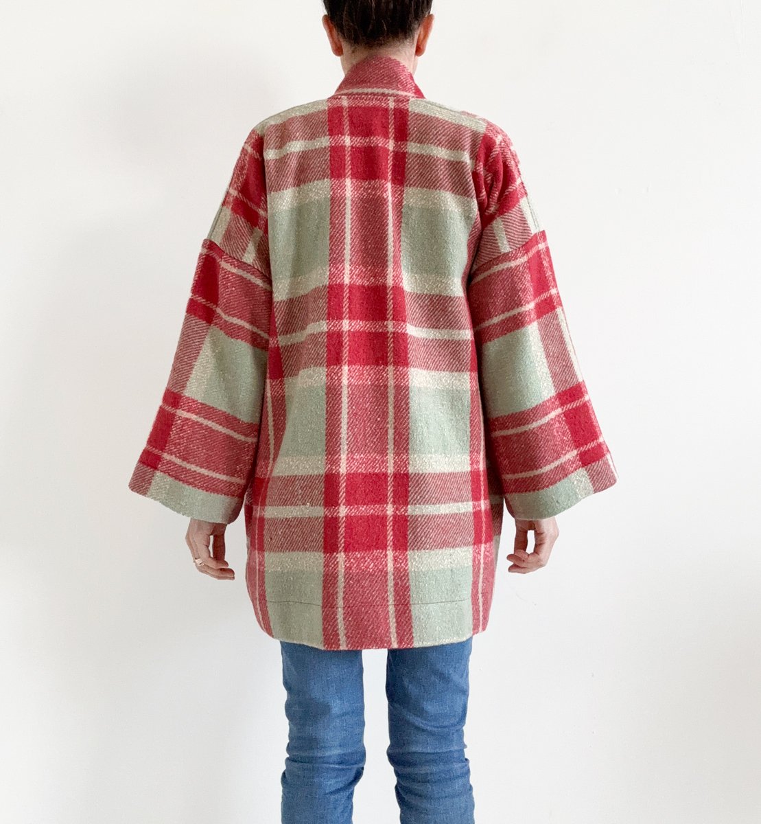 Ruby-kimono-back.jpg