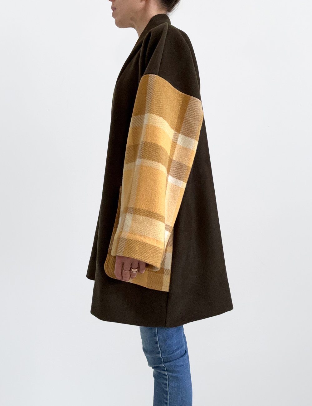 Olive-Orange-Wool-Kimono-side.jpg
