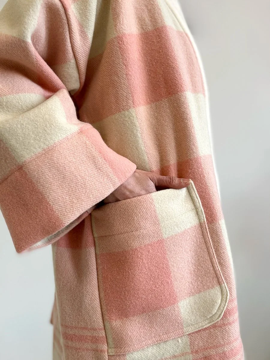 loukoum-kimono-siode-detail.jpg
