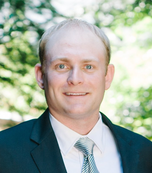 Daniel Barger & Associates, LLC Logo